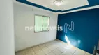 Foto 6 de Apartamento com 2 Quartos à venda, 128m² em Petrolândia, Contagem