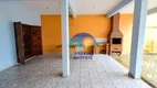 Foto 16 de Casa com 2 Quartos à venda, 90m² em Belmira Novaes, Peruíbe