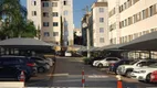 Foto 15 de Apartamento com 2 Quartos para alugar, 50m² em Loteamento Parque São Martinho, Campinas