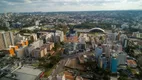 Foto 4 de Apartamento com 3 Quartos à venda, 228m² em Ahú, Curitiba