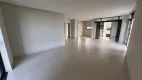 Foto 10 de Apartamento com 3 Quartos à venda, 215m² em Centro, Criciúma