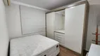 Foto 10 de Apartamento com 3 Quartos à venda, 90m² em Centro, Criciúma