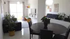 Foto 2 de Apartamento com 3 Quartos à venda, 73m² em Jardim Ipê, Hortolândia
