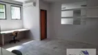 Foto 2 de Sala Comercial para alugar, 35m² em Butantã, São Paulo