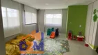 Foto 18 de Apartamento com 2 Quartos à venda, 57m² em Padroeira, Osasco