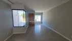 Foto 5 de Casa com 3 Quartos à venda, 165m² em Guaratiba, Rio de Janeiro