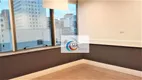 Foto 10 de Sala Comercial para alugar, 196m² em Vila Olímpia, São Paulo