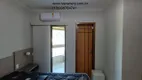 Foto 48 de Apartamento com 2 Quartos à venda, 99m² em Jardim Marina, Mongaguá