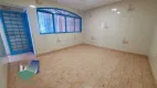 Foto 22 de Sobrado com 4 Quartos para alugar, 310m² em Vila Monte Alegre, Ribeirão Preto