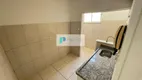 Foto 11 de Apartamento com 1 Quarto para alugar, 49m² em Barreto, Niterói