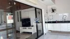 Foto 5 de Apartamento com 3 Quartos à venda, 188m² em Vila Leopoldina, São Paulo