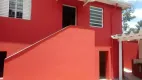 Foto 2 de Casa com 4 Quartos à venda, 165m² em Jardim Nordeste, São Paulo