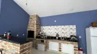 Foto 16 de Casa com 3 Quartos à venda, 218m² em Carijos, Indaial