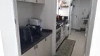 Foto 9 de Apartamento com 3 Quartos à venda, 80m² em Santa Regina, Camboriú