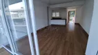 Foto 7 de Apartamento com 2 Quartos à venda, 108m² em Saco da Ribeira, Ubatuba