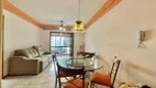 Foto 4 de Apartamento com 3 Quartos à venda, 123m² em Centro, Capão da Canoa
