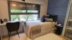 Foto 34 de Apartamento com 3 Quartos à venda, 166m² em Campo Belo, São Paulo