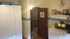 Foto 19 de Sobrado com 3 Quartos à venda, 260m² em Jardim Valentina, Ribeirão Pires