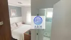 Foto 12 de Apartamento com 2 Quartos à venda, 104m² em Móoca, São Paulo