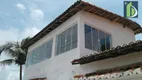 Foto 11 de Casa com 4 Quartos à venda, 300m² em Redinha, Natal