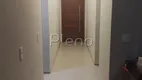 Foto 5 de Casa de Condomínio com 3 Quartos à venda, 160m² em Pinheiro, Valinhos