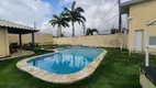 Foto 6 de Apartamento com 3 Quartos à venda, 65m² em Passaré, Fortaleza