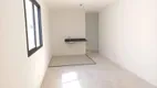 Foto 15 de Apartamento com 1 Quarto à venda, 26m² em Vila Mariana, São Paulo