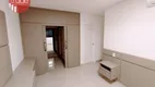 Foto 9 de Apartamento com 2 Quartos para alugar, 110m² em Bonfim Paulista, Ribeirão Preto