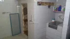 Foto 18 de Casa com 3 Quartos à venda, 420m² em Vista Alegre, Rio de Janeiro