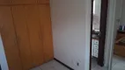 Foto 5 de Apartamento com 3 Quartos à venda, 100m² em Costa Azul, Salvador