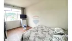 Foto 48 de Apartamento com 3 Quartos à venda, 117m² em Bairu, Juiz de Fora