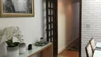 Foto 26 de Sobrado com 3 Quartos à venda, 190m² em Jardim Cidade Pirituba, São Paulo