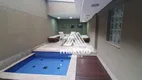 Foto 46 de Apartamento com 2 Quartos à venda, 169m² em Jardim, Santo André