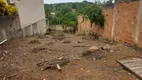 Foto 4 de Lote/Terreno à venda, 250m² em Granja dos Cavaleiros, Macaé