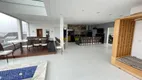 Foto 9 de Casa de Condomínio com 4 Quartos à venda, 600m² em Jardim das Cerejeiras, Arujá