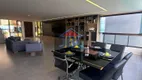 Foto 13 de Casa de Condomínio com 5 Quartos à venda, 550m² em Garça Torta, Maceió