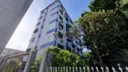 Foto 19 de Apartamento com 2 Quartos para alugar, 69m² em Rio Branco, Novo Hamburgo