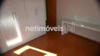 Foto 6 de Apartamento com 4 Quartos à venda, 128m² em Funcionários, Belo Horizonte