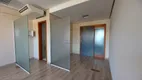 Foto 3 de Sala Comercial à venda, 35m² em Cidade Baixa, Porto Alegre