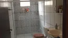 Foto 7 de  com 3 Quartos à venda, 198m² em Jardim Maria Eugenia, Sorocaba