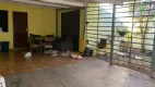 Foto 20 de Casa com 3 Quartos à venda, 250m² em Conjunto Riviera, Goiânia