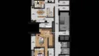 Foto 16 de Apartamento com 3 Quartos à venda, 116m² em Neva, Cascavel
