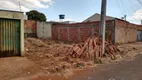 Foto 6 de Lote/Terreno à venda, 216m² em Residencial Village Santa Rita IV, Goiânia
