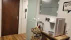 Foto 5 de Apartamento com 3 Quartos à venda, 100m² em Itaipava, Petrópolis