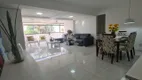 Foto 2 de Apartamento com 3 Quartos à venda, 125m² em Moinhos de Vento, Porto Alegre