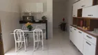 Foto 7 de Casa com 2 Quartos à venda, 100m² em São Conrado, Vila Velha