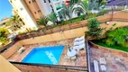 Foto 12 de Apartamento com 4 Quartos à venda, 240m² em Santana, São Paulo