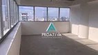 Foto 5 de Sala Comercial à venda, 37m² em Centro, Santo André