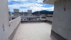 Foto 17 de Apartamento com 3 Quartos à venda, 191m² em Massaguaçu, Caraguatatuba