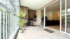 Foto 12 de Apartamento com 3 Quartos à venda, 107m² em Morumbi, São Paulo